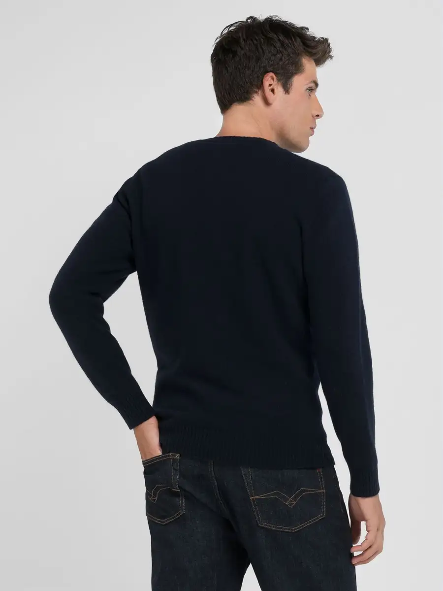 UK4489.000.G22726S.067